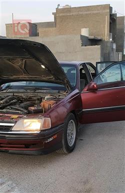 ئۆپڵ ئۆمێگا